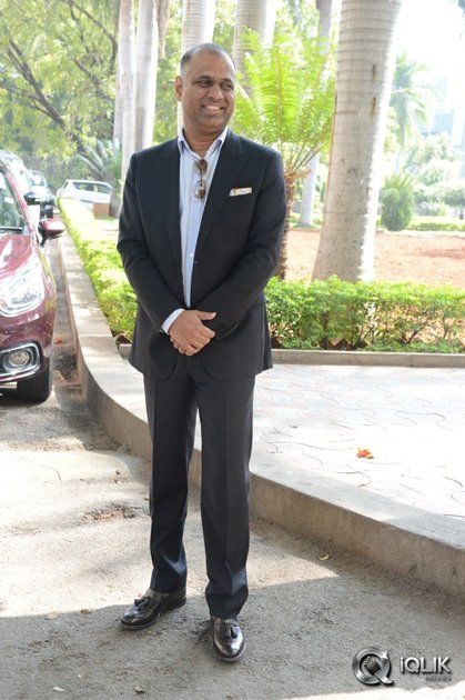 Size-Zero-Movie-Press-Meet